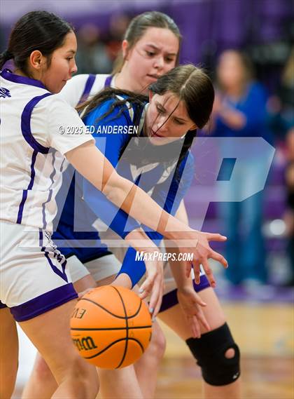 Thumbnail 1 in Smith Valley @ Yerington photogallery.