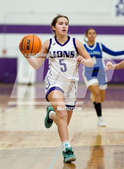 Thumbnail 1 in Smith Valley @ Yerington photogallery.