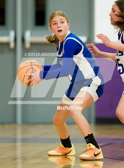 Thumbnail 2 in Smith Valley @ Yerington photogallery.