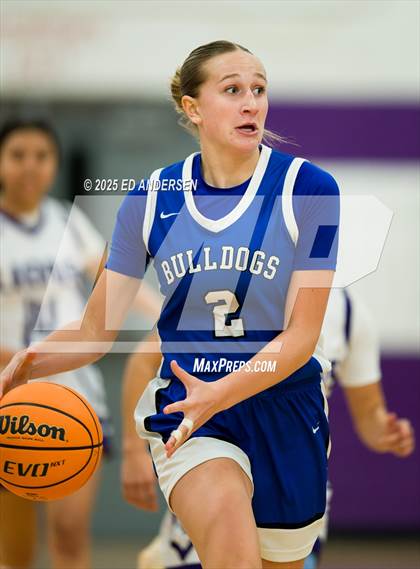 Thumbnail 2 in Smith Valley @ Yerington photogallery.