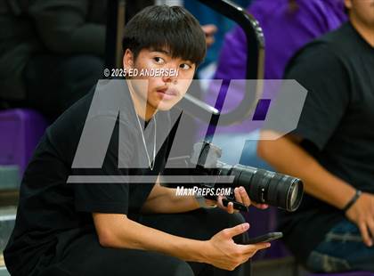 Thumbnail 2 in Smith Valley @ Yerington photogallery.