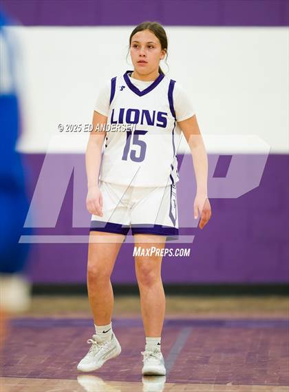 Thumbnail 3 in Smith Valley @ Yerington photogallery.