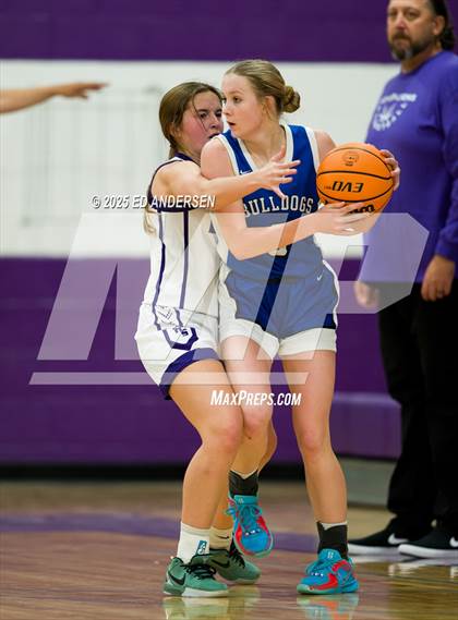 Thumbnail 3 in Smith Valley @ Yerington photogallery.