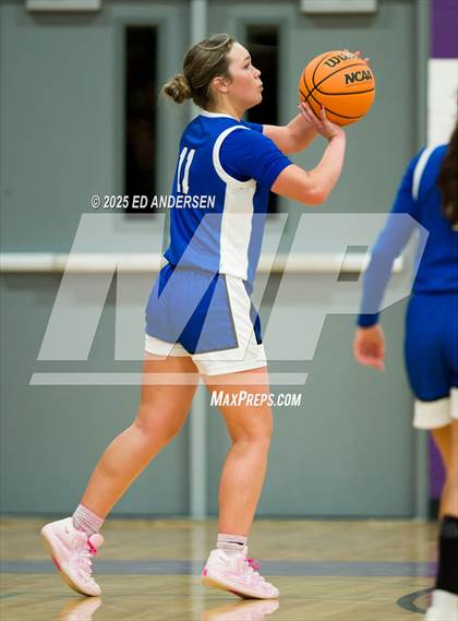 Thumbnail 2 in Smith Valley @ Yerington photogallery.