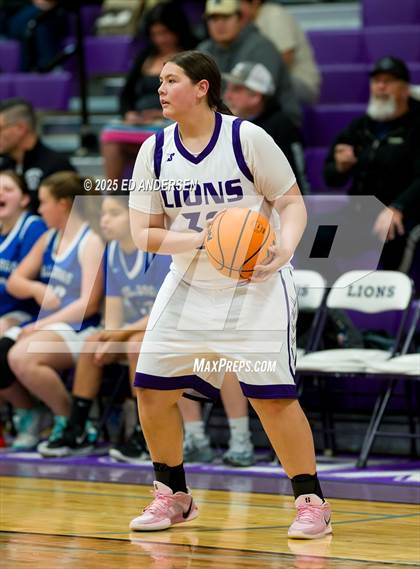 Thumbnail 3 in Smith Valley @ Yerington photogallery.