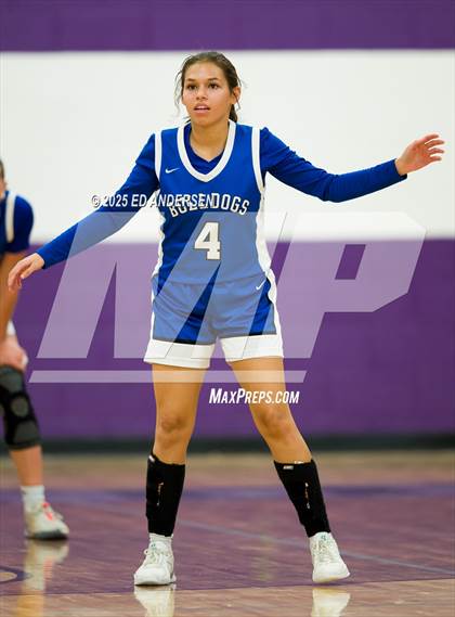 Thumbnail 3 in Smith Valley @ Yerington photogallery.