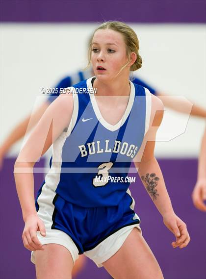 Thumbnail 1 in Smith Valley @ Yerington photogallery.