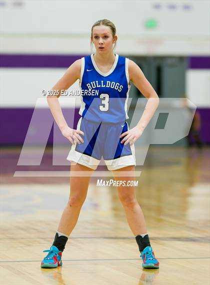 Thumbnail 3 in Smith Valley @ Yerington photogallery.