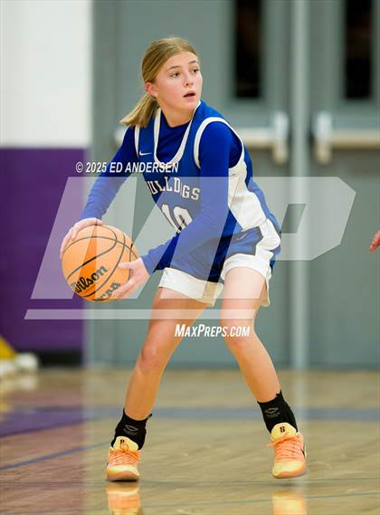 Thumbnail 1 in Smith Valley @ Yerington photogallery.