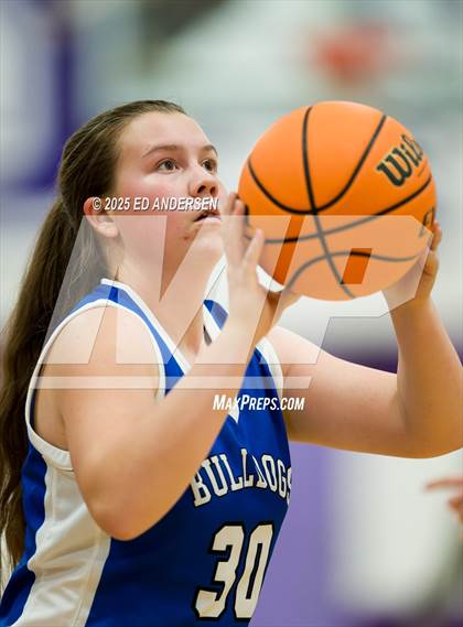 Thumbnail 1 in Smith Valley @ Yerington photogallery.
