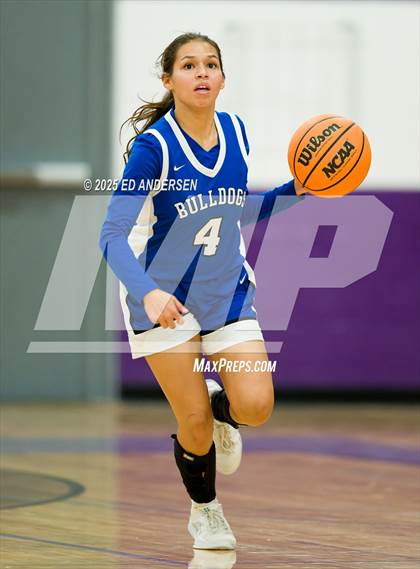 Thumbnail 3 in Smith Valley @ Yerington photogallery.