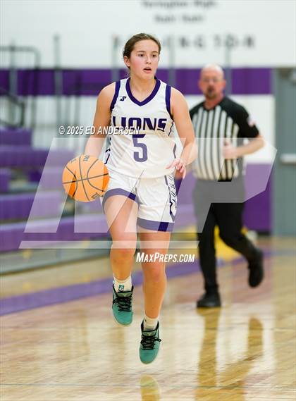 Thumbnail 1 in Smith Valley @ Yerington photogallery.