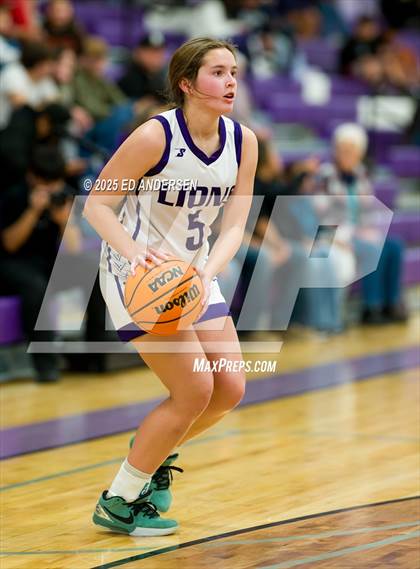 Thumbnail 1 in Smith Valley @ Yerington photogallery.