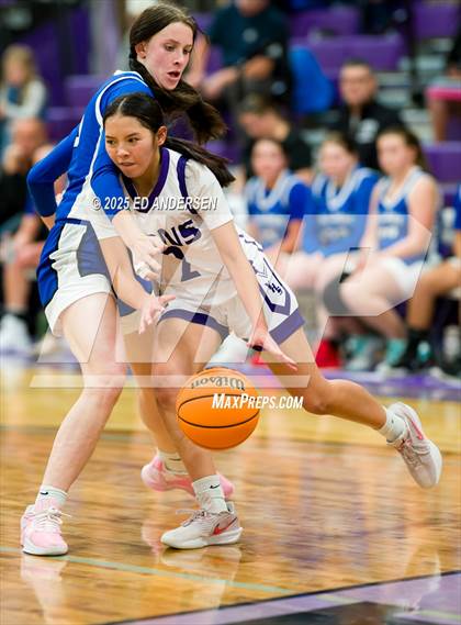 Thumbnail 3 in Smith Valley @ Yerington photogallery.