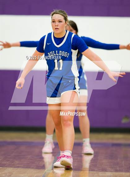 Thumbnail 3 in Smith Valley @ Yerington photogallery.