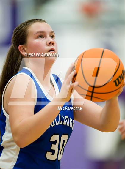 Thumbnail 3 in Smith Valley @ Yerington photogallery.