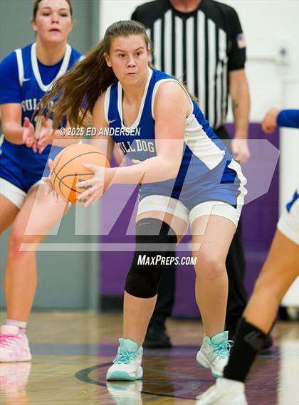 Thumbnail 1 in Smith Valley @ Yerington photogallery.