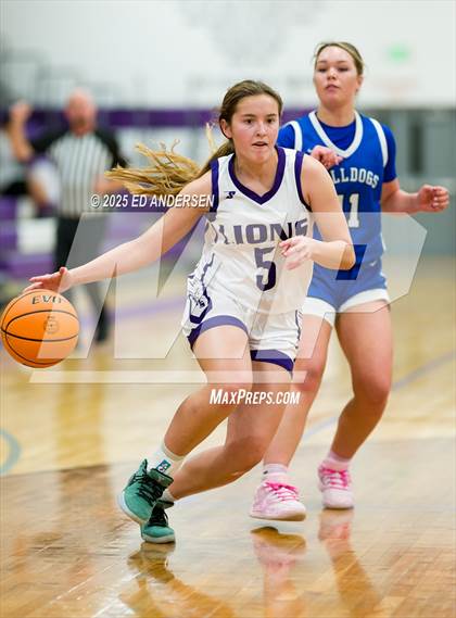 Thumbnail 2 in Smith Valley @ Yerington photogallery.