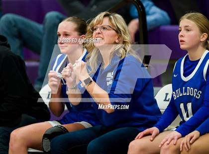 Thumbnail 1 in Smith Valley @ Yerington photogallery.