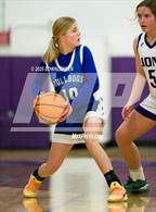 Photo from the gallery "Smith Valley @ Yerington"