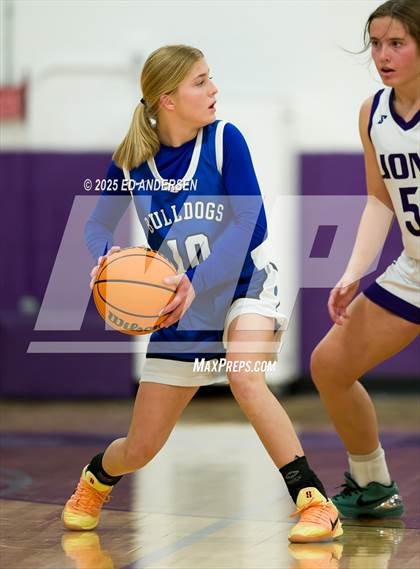 Thumbnail 1 in Smith Valley @ Yerington photogallery.