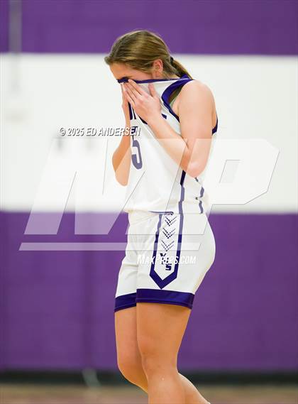 Thumbnail 3 in Smith Valley @ Yerington photogallery.