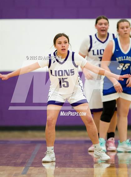 Thumbnail 3 in Smith Valley @ Yerington photogallery.