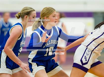 Thumbnail 1 in Smith Valley @ Yerington photogallery.