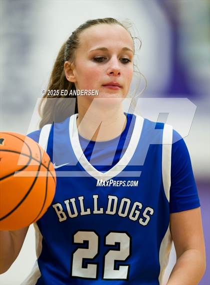 Thumbnail 3 in Smith Valley @ Yerington photogallery.