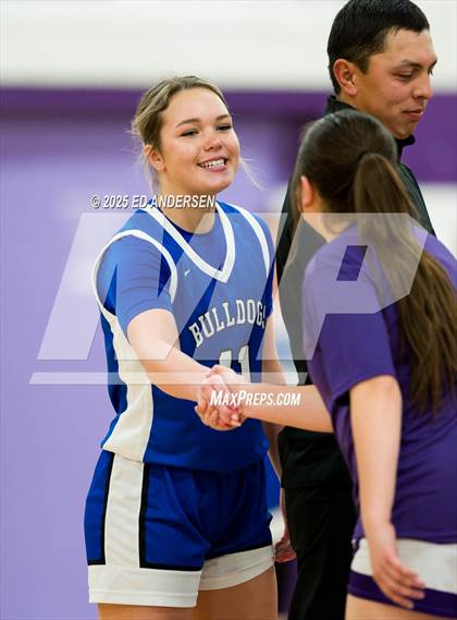 Thumbnail 3 in Smith Valley @ Yerington photogallery.