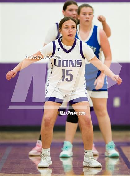 Thumbnail 1 in Smith Valley @ Yerington photogallery.