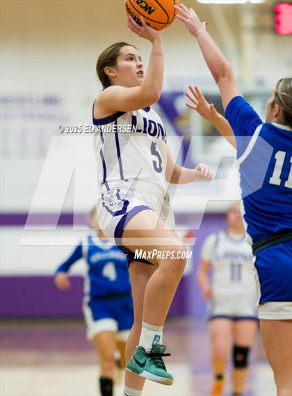 Thumbnail 3 in Smith Valley @ Yerington photogallery.