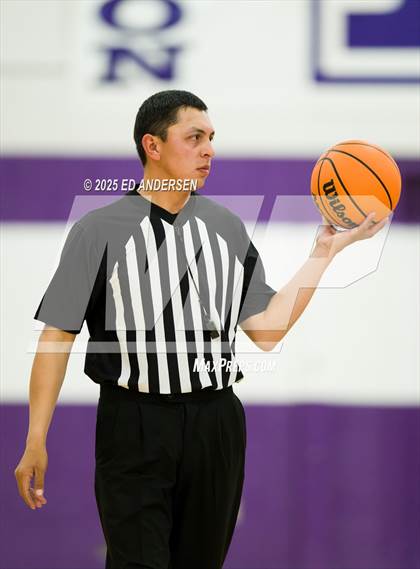 Thumbnail 2 in Smith Valley @ Yerington photogallery.