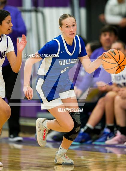 Thumbnail 3 in Smith Valley @ Yerington photogallery.