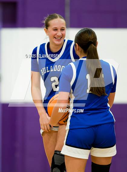 Thumbnail 1 in Smith Valley @ Yerington photogallery.
