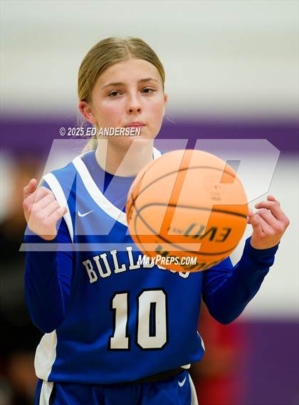 Thumbnail 2 in Smith Valley @ Yerington photogallery.