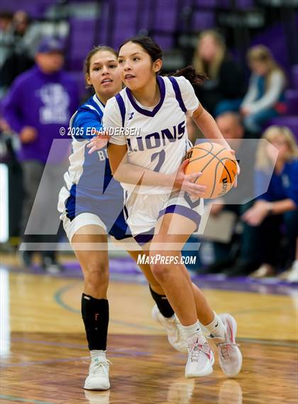 Thumbnail 2 in Smith Valley @ Yerington photogallery.
