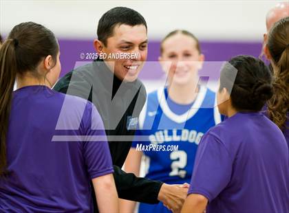 Thumbnail 2 in Smith Valley @ Yerington photogallery.