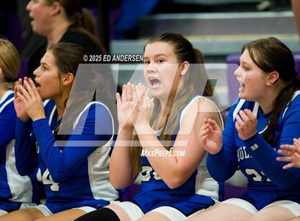 Thumbnail 2 in Smith Valley @ Yerington photogallery.