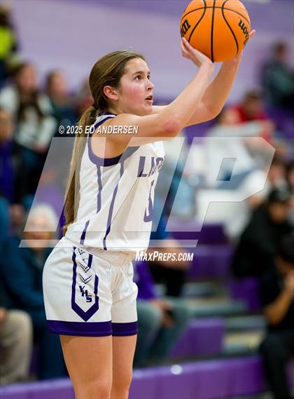 Thumbnail 1 in Smith Valley @ Yerington photogallery.
