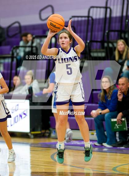 Thumbnail 2 in Smith Valley @ Yerington photogallery.