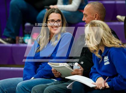 Thumbnail 1 in Smith Valley @ Yerington photogallery.