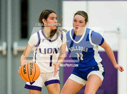 Thumbnail 1 in Smith Valley @ Yerington photogallery.