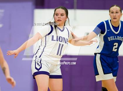 Thumbnail 3 in Smith Valley @ Yerington photogallery.