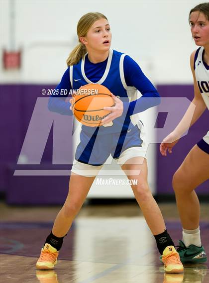 Thumbnail 3 in Smith Valley @ Yerington photogallery.