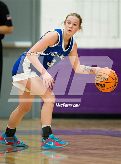 Thumbnail 2 in Smith Valley @ Yerington photogallery.