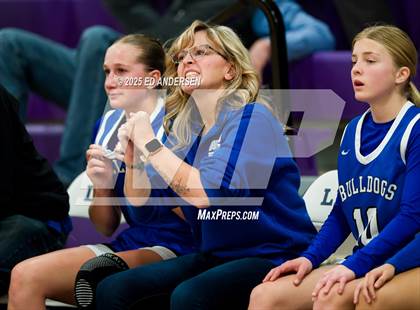 Thumbnail 2 in Smith Valley @ Yerington photogallery.