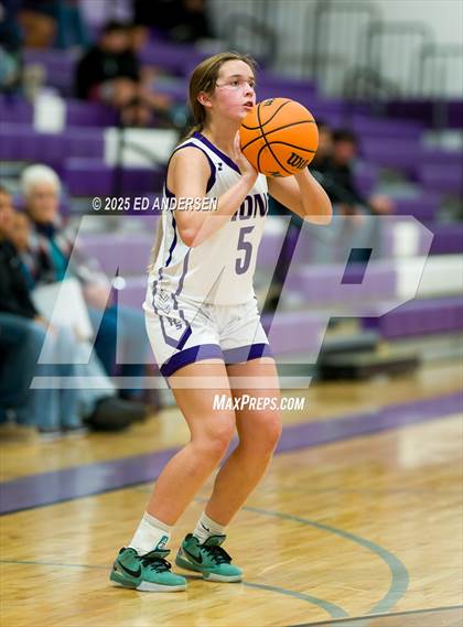 Thumbnail 3 in Smith Valley @ Yerington photogallery.