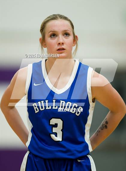 Thumbnail 1 in Smith Valley @ Yerington photogallery.