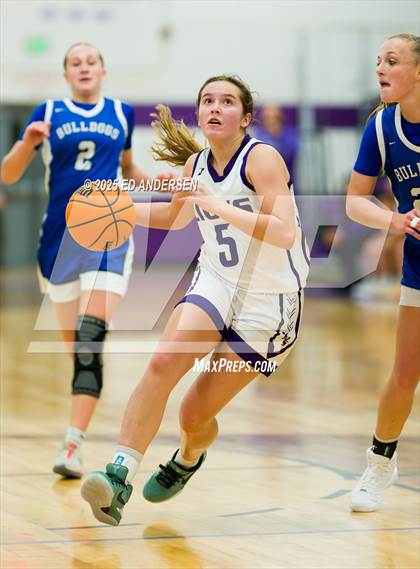 Thumbnail 3 in Smith Valley @ Yerington photogallery.